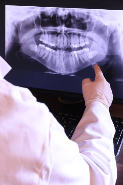 Best Emergency Orthodontic Repairs in Fairmont City, IL